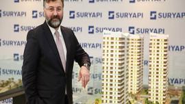 Konut satışında rekor yılı olacak!