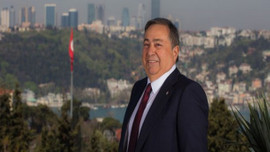 Faizlerin düşmesi çok önemli!