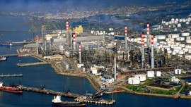 Türkiye'nin en büyük şirketleri açıklandı