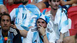 Dünya Kupası en çok THY'ye yaradı