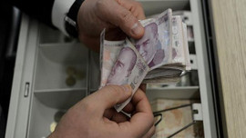 12 milyon emekli için zam vakti!