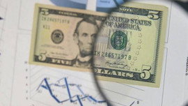 'Dünya'nın faiz ateşi yükseliyor!