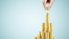 Yabancı yatırımcı teşvik edilmeli