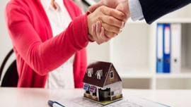 İmar Barışı belgeleri nasıl doldurulur?