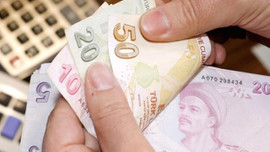 Bankalar kârı 5 ayda 2,7 milyar artırdı