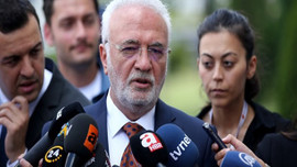 OHAL ne zaman kalkacak?