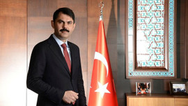 İşte İmar Barışı'nda gelinen son durum!