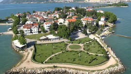 Konaklamada doluluk oranı yüzde 100’e ulaştı