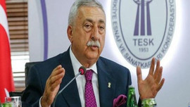 İş yeri kiralarında stopaj vergisi kalksın!