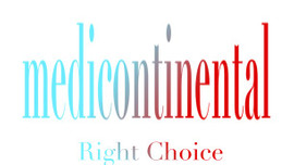 Medikal turizm atağı! Türk Sağlık Sisteminin kapıları Pakistan’a açıldı!