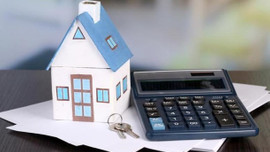 "Müteahhitler için zor bir 6 ay oldu"