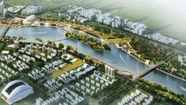 Kanal İstanbul'un YİD yetkisi Ulaştırma Bakanlığı'nda