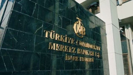 Merkez Bankası faiz kararını açıkladı