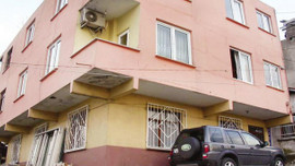 Yıkılan bina ile ilgili yeni ayrıntı!