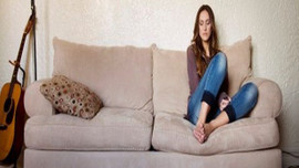 Bekarlar gayrimenkulü kurtardı!