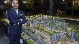 Yabancıya satışta yüzde 50 artış var