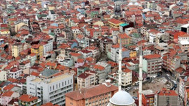 İmar barışına başvurulmalı mı?