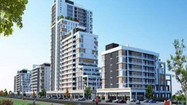 Konut kampanyalarının en karlı ilçesi!