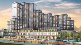 Makyol Santral kolayca ev sahibi yapıyor!