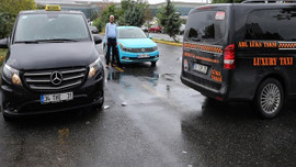 Aradaki fiyat farkı ne kadar?