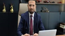 Pendik son 5 yılda değer kazandı!