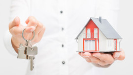 Ev alacaklar dikkat!