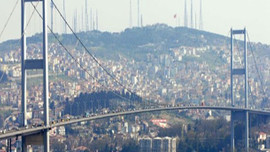 Yeni havalimanına nasıl gidilecek?