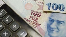 Müjde! Ödenen tapu harçları geri alınabiliyor