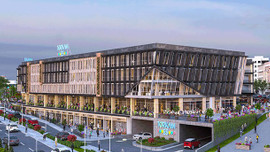 Torkam E5'te satışlara az kaldı