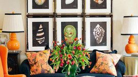 Evde hızlı dekoratif değişiklikler için 10 öneri!