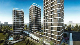 Mod İstanbul nerede olacak?