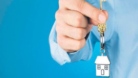 Yüksek faizi inşaatçı indirecek