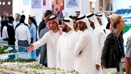 Arap emlakçı Türk gayrimenkulü alıyor