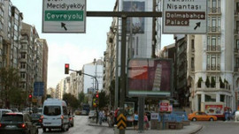 İstanbul'un öğrenci semtlerinde kiralar ne kadar değişti?