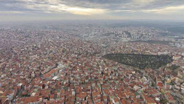 Bu uyarıya dikkat! İmar barışı...