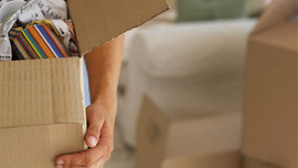 Taşınmak yüzde 15 zamlı