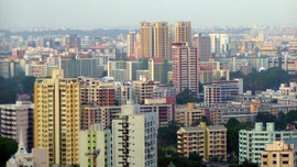 Konut kredisinde indirim bitti!