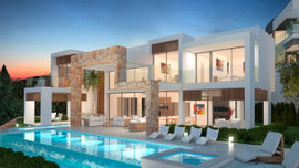 Özel havuzlu villa kiralama rehberi