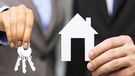 İstanbul’da konut almak isteyenler bunları bilmeli!