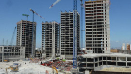 İnşaatçılar pozitif gelişmeler görecek!