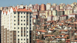 Hangi yapılar imar barışından yararlanacak?