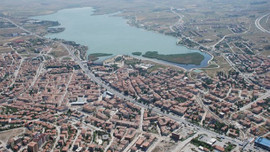 Erdoğan'ın talimatıyla Gölbaşı'na da yapılacak