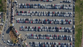 P+R projesinden 4 milyon kişi faydalandı