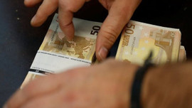 Varlık Barışı'nda detaylar belli oldu