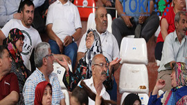 TOKİ'den büyük temmuz fırsatı!