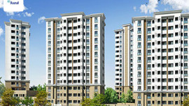 Fuzul'un Vadiyaka çıkmazı!