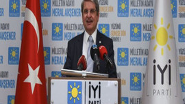 Millet İttifakı sona erdi