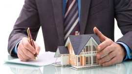 Temmuz ayı kira artış oranı açıklandı