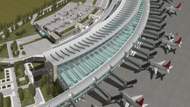3. havalimanı metrosu ne zaman açılacak?