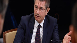 Canikli duyurdu: Pakistan'daki ihaleyi biz aldık